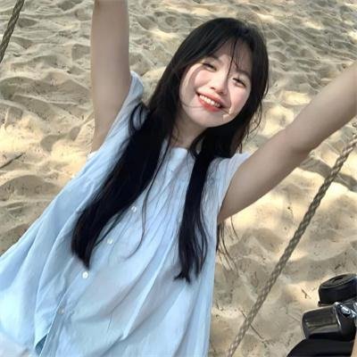 浪漫之旅