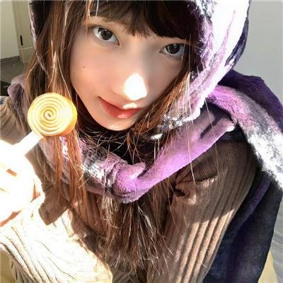邻里一家人