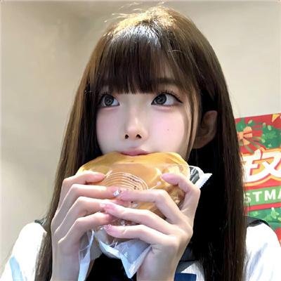 恶魔预产期