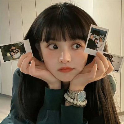 找回我自己