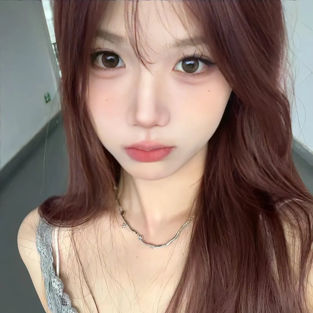 太空第一人
