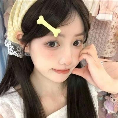 一生的朋友
