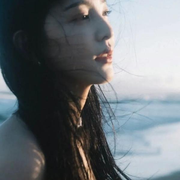 驯鹿宝贝