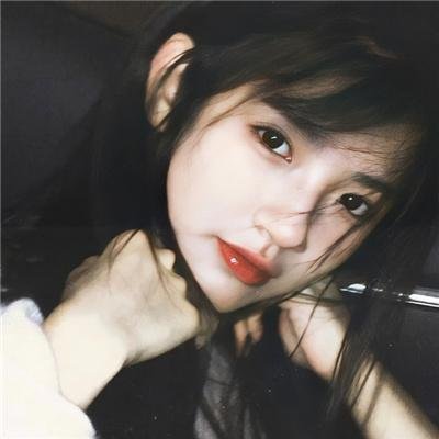 情深深雨濛濛