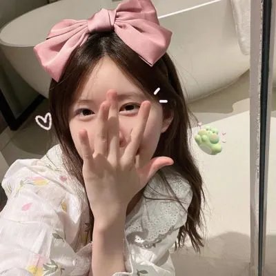 天下美人