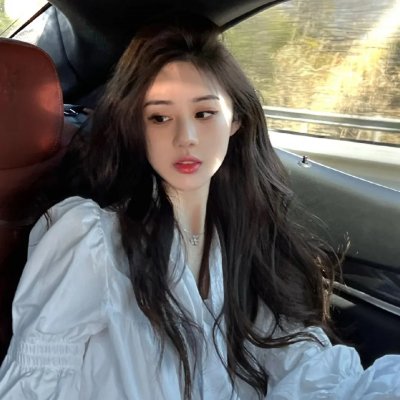 无声的猎杀