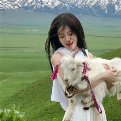 奇葩双人行之战杭州