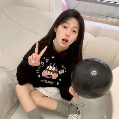 花儿与少年·好友记