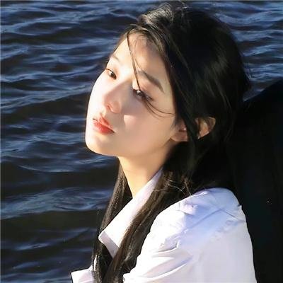 神啊来救救我吧