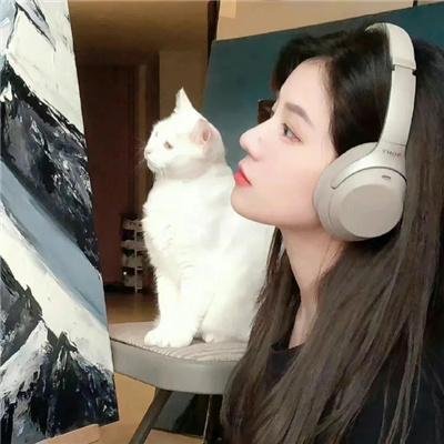 欲海暴潮