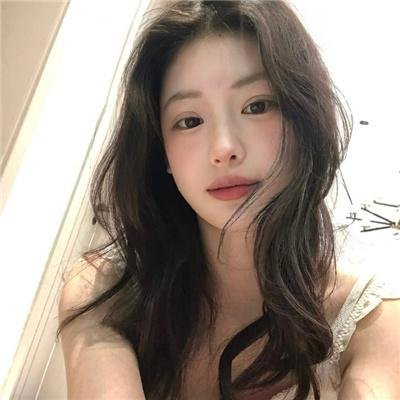 卧倒并掩护