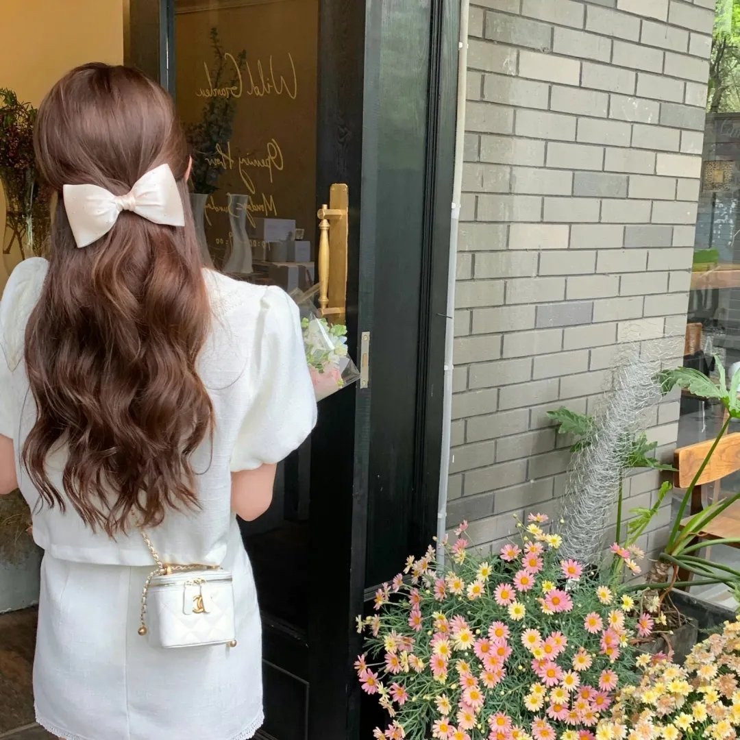 前方错爱请掉头