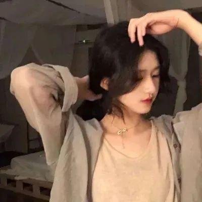 黑色乌托邦