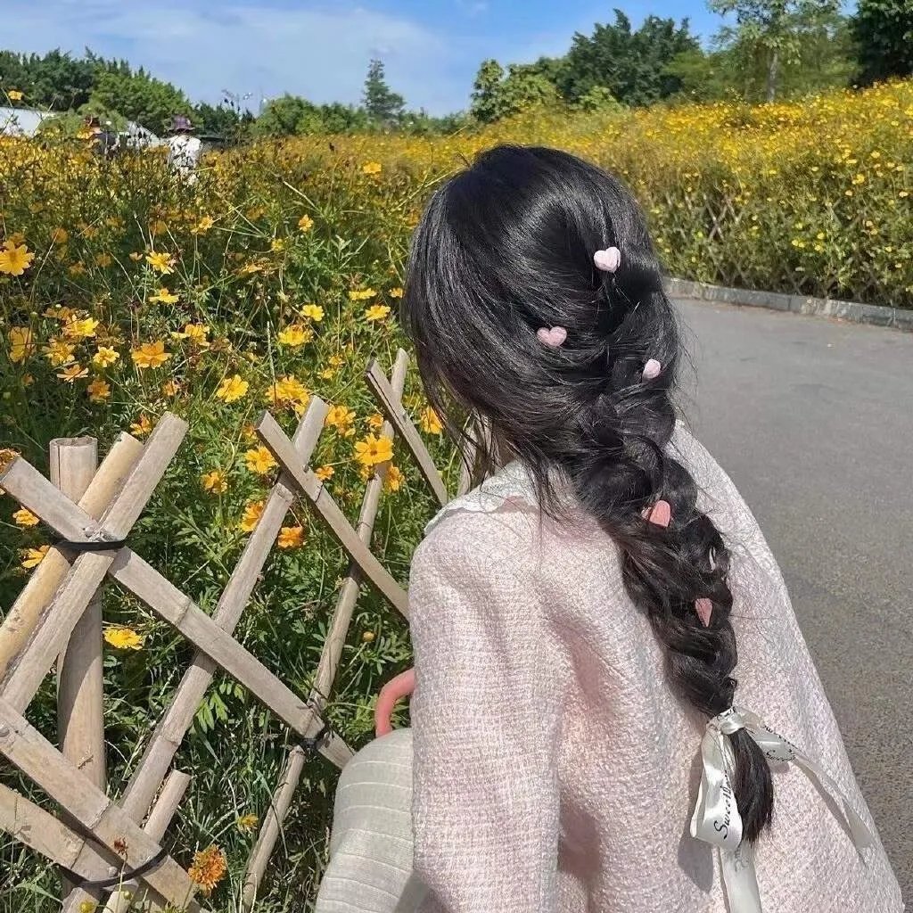 匿名情绪