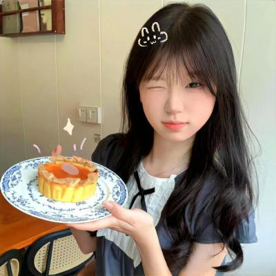 文姬归汉