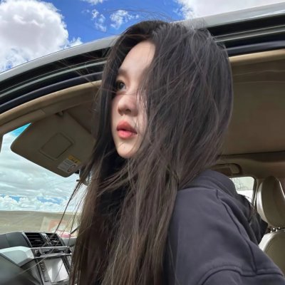 大脑失控