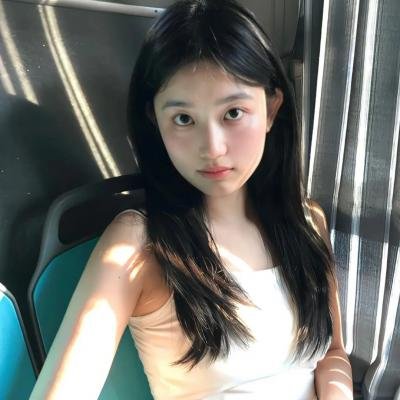 飞男飞女