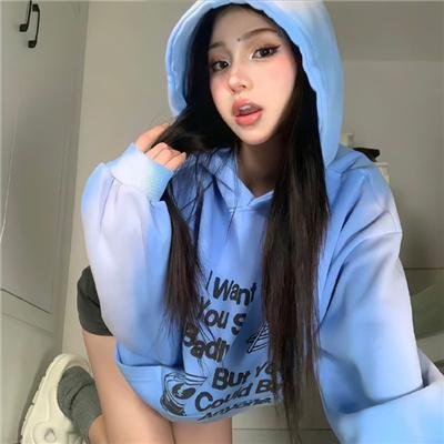 罗非是条鱼