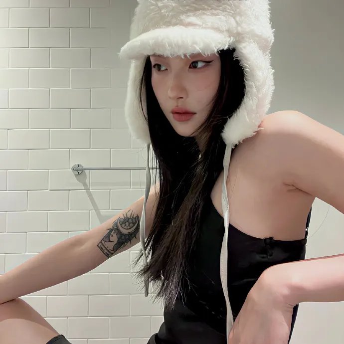 铁骑金戈